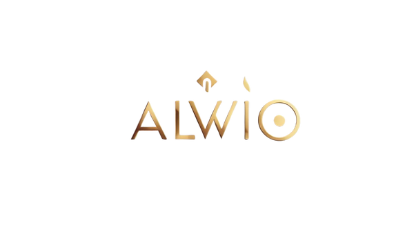 Alvio